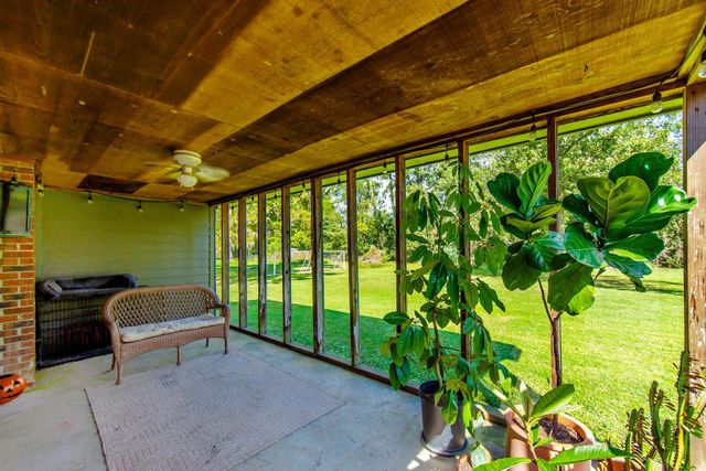 113 Coon Drive, Thibodaux, LA 70301