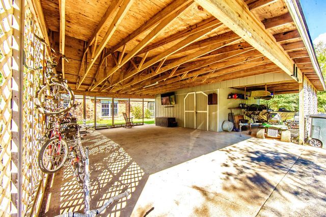 113 Coon Drive, Thibodaux, LA 70301