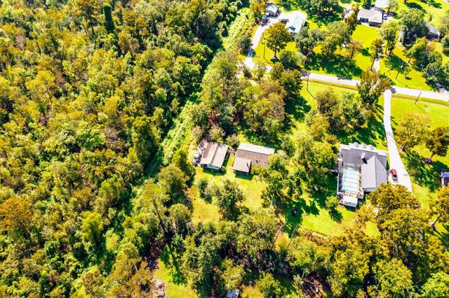 113 Coon Drive, Thibodaux, LA 70301