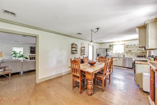 113 Coon Drive, Thibodaux, LA 70301