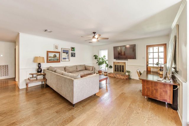 113 Coon Drive, Thibodaux, LA 70301