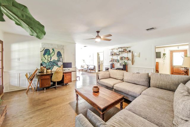 113 Coon Drive, Thibodaux, LA 70301