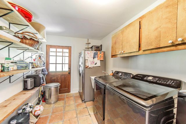 113 Coon Drive, Thibodaux, LA 70301