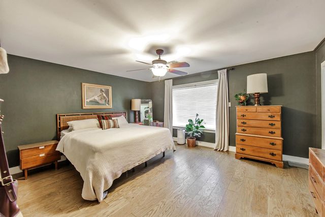 113 Coon Drive, Thibodaux, LA 70301