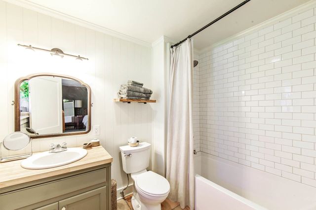 113 Coon Drive, Thibodaux, LA 70301