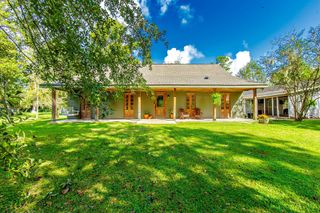 113 Coon Drive, Thibodaux, LA 70301
