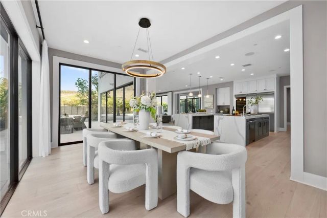 51 Thrush, Irvine, CA 92618