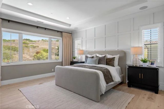 51 Thrush, Irvine, CA 92618