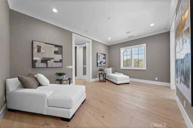 51 Thrush, Irvine, CA 92618