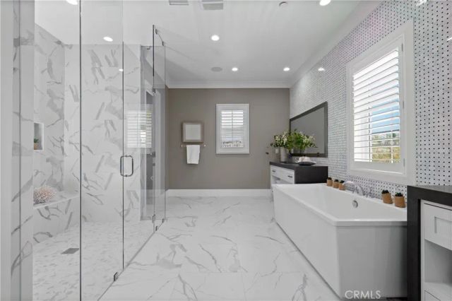 51 Thrush, Irvine, CA 92618