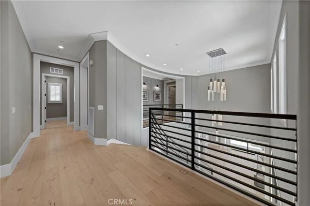 51 Thrush, Irvine, CA 92618