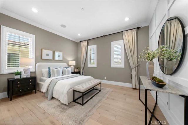 51 Thrush, Irvine, CA 92618