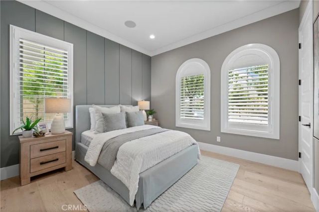 51 Thrush, Irvine, CA 92618
