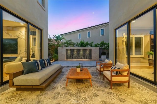 51 Thrush, Irvine, CA 92618