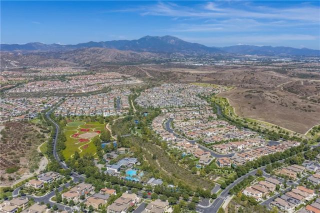 51 Thrush, Irvine, CA 92618