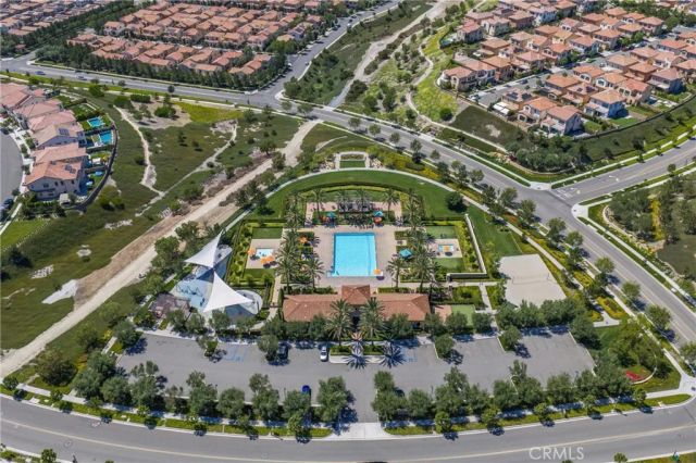 51 Thrush, Irvine, CA 92618