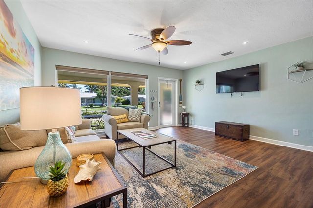 161 SE 5th Court, Pompano Beach, FL 33060