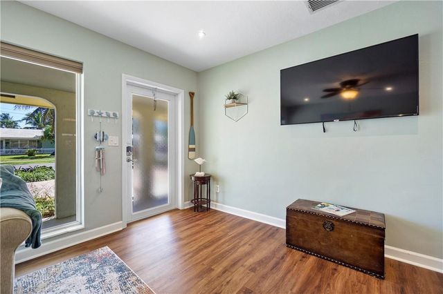 161 SE 5th Court, Pompano Beach, FL 33060