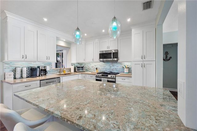 161 SE 5th Court, Pompano Beach, FL 33060