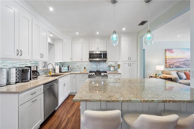 161 SE 5th Court, Pompano Beach, FL 33060