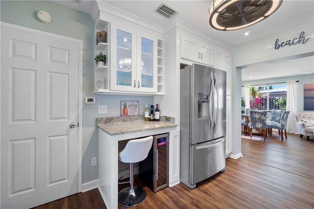 161 SE 5th Court, Pompano Beach, FL 33060