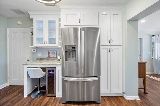 161 SE 5th Court, Pompano Beach, FL 33060