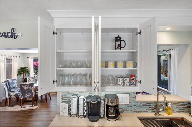 161 SE 5th Court, Pompano Beach, FL 33060