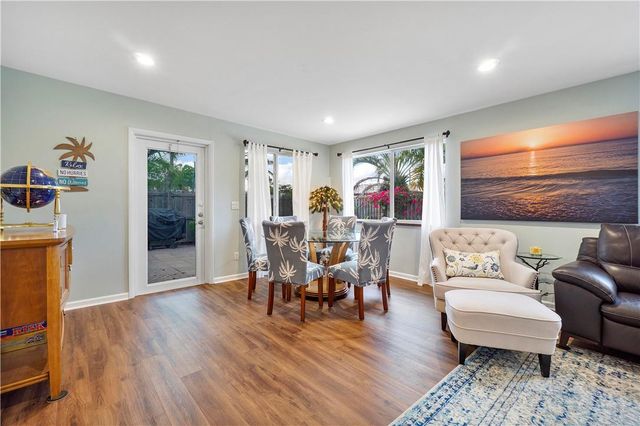 161 SE 5th Court, Pompano Beach, FL 33060