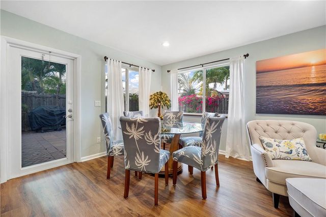 161 SE 5th Court, Pompano Beach, FL 33060