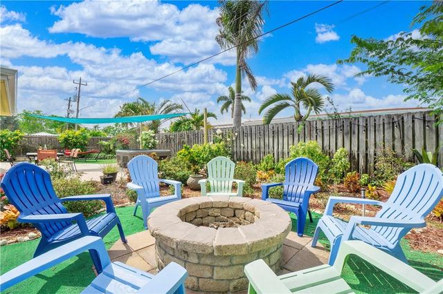 161 SE 5th Court, Pompano Beach, FL 33060