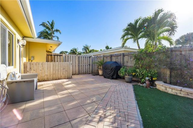 161 SE 5th Court, Pompano Beach, FL 33060