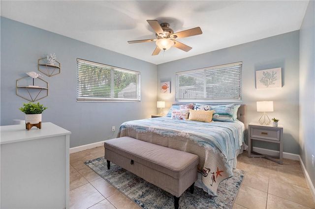 161 SE 5th Court, Pompano Beach, FL 33060