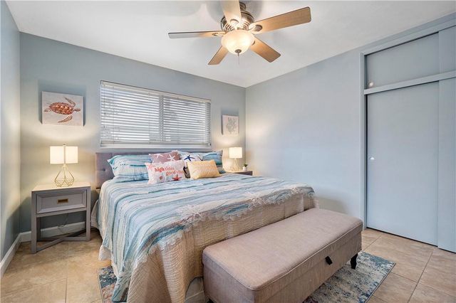 161 SE 5th Court, Pompano Beach, FL 33060