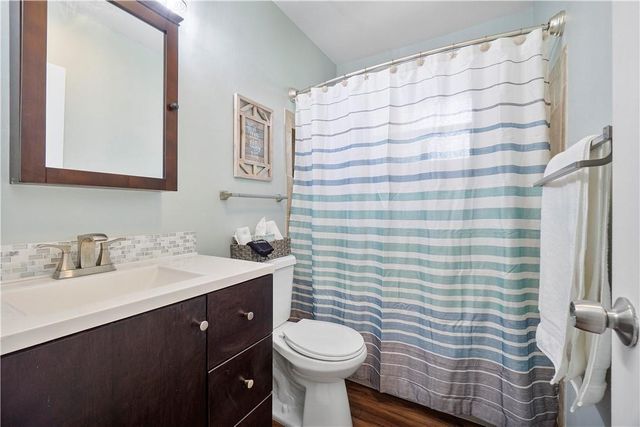 161 SE 5th Court, Pompano Beach, FL 33060