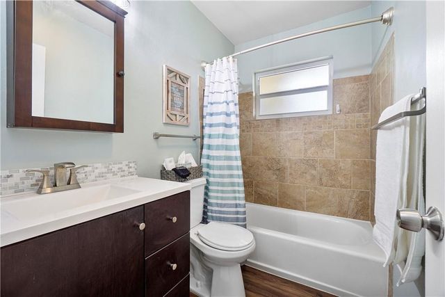 161 SE 5th Court, Pompano Beach, FL 33060