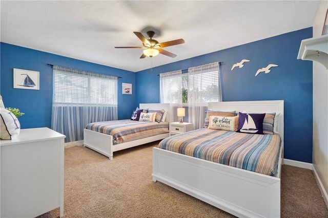 161 SE 5th Court, Pompano Beach, FL 33060