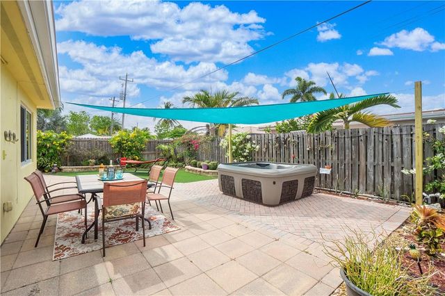 161 SE 5th Court, Pompano Beach, FL 33060