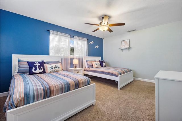 161 SE 5th Court, Pompano Beach, FL 33060