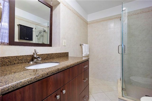 161 SE 5th Court, Pompano Beach, FL 33060