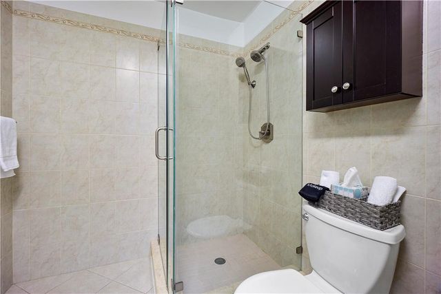 161 SE 5th Court, Pompano Beach, FL 33060