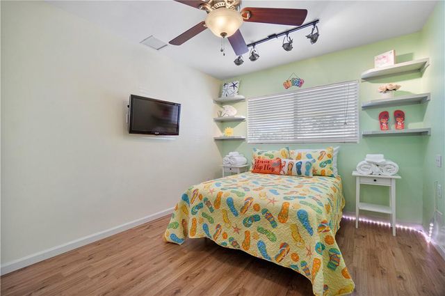 161 SE 5th Court, Pompano Beach, FL 33060