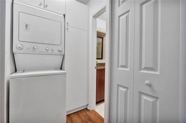 161 SE 5th Court, Pompano Beach, FL 33060