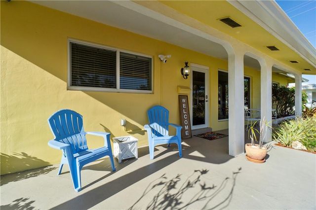 161 SE 5th Court, Pompano Beach, FL 33060