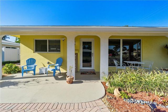 161 SE 5th Court, Pompano Beach, FL 33060