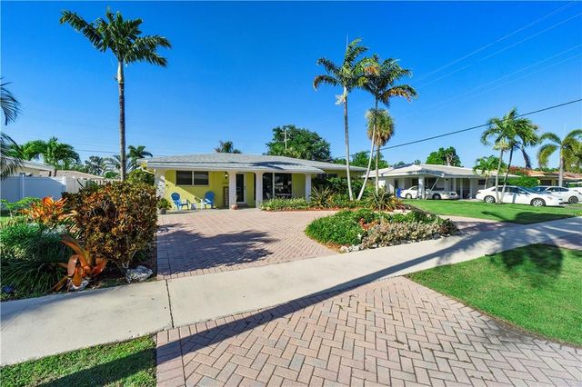 161 SE 5th Court, Pompano Beach, FL 33060