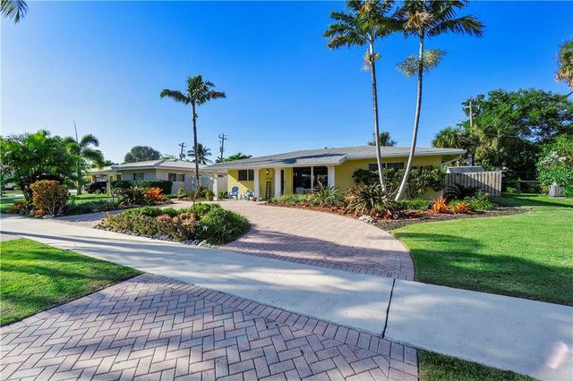 161 SE 5th Court, Pompano Beach, FL 33060