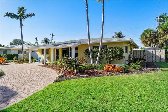 161 SE 5th Court, Pompano Beach, FL 33060