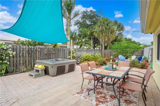 161 SE 5th Court, Pompano Beach, FL 33060