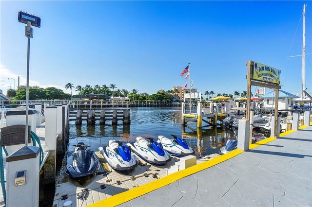 161 SE 5th Court, Pompano Beach, FL 33060