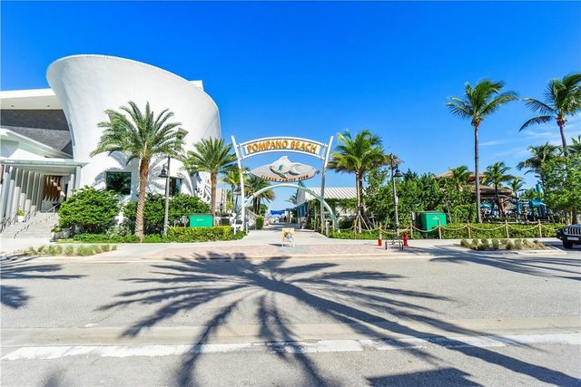 161 SE 5th Court, Pompano Beach, FL 33060